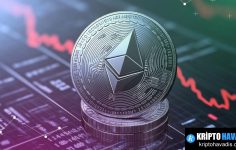 EHCC: Global X’in Ethereum Ücretli Gelir Stratejisi ile Yeni Bir Kripto Gelir Enstrümanı