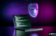 ETH Rangers ve Ketman Projesi: DPRK Operatiflerinin Web3 İçindeki İnfiltrasyon Ağı