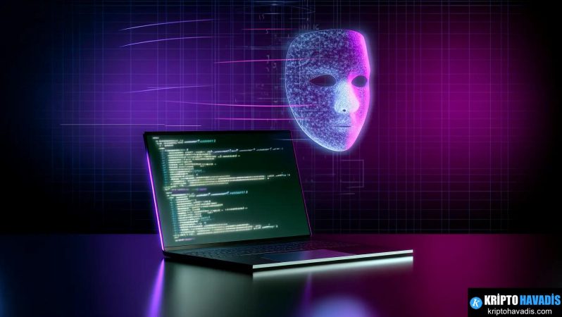 ETH Rangers ve Ketman Projesi: DPRK Operatiflerinin Web3 İçindeki İnfiltrasyon Ağı