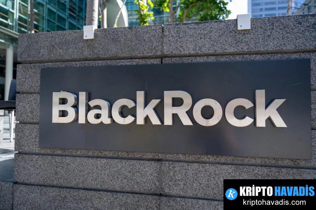ETHB: BlackRock’un Yüzde 18’lik staking komisyonu ve piyasa etkileri üzerine yeni bir bakış