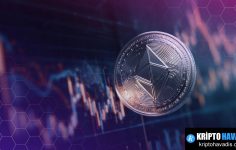 ETHB: BlackRock’un Yüzde 18’lik staking komisyonu ve piyasa etkileri üzerine yeni bir bakış