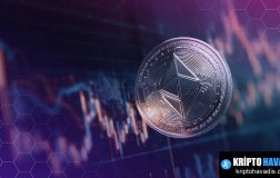 ETHB: BlackRock’un Yüzde 18’lik staking komisyonu ve piyasa etkileri üzerine yeni bir bakış