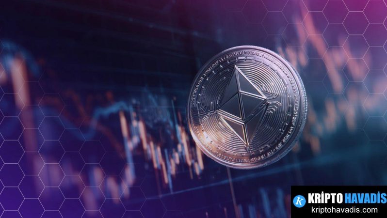 ETHB: BlackRock’un Yüzde 18’lik staking komisyonu ve piyasa etkileri üzerine yeni bir bakış