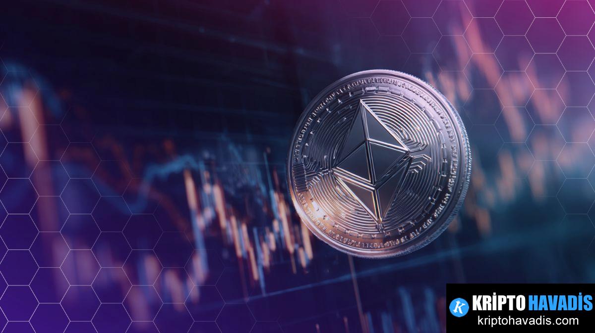 ETHB: BlackRock’un Yüzde 18’lik staking komisyonu ve piyasa etkileri üzerine yeni bir bakış