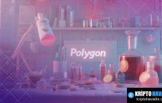 Giugliano Güncellemesiyle Polygon PoS’ta Finaliteyi Hızlandıran Yeniden Yapılandırma