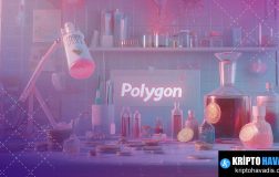 Giugliano Güncellemesiyle Polygon PoS’ta Finaliteyi Hızlandıran Yeniden Yapılandırma