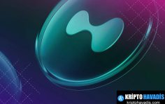 Hyperliquid ve Bitget Arasındaki Tartışmada Körfez Fırtınası: Decentralizasyon ve Güvenlik Üzerine Bir Analiz