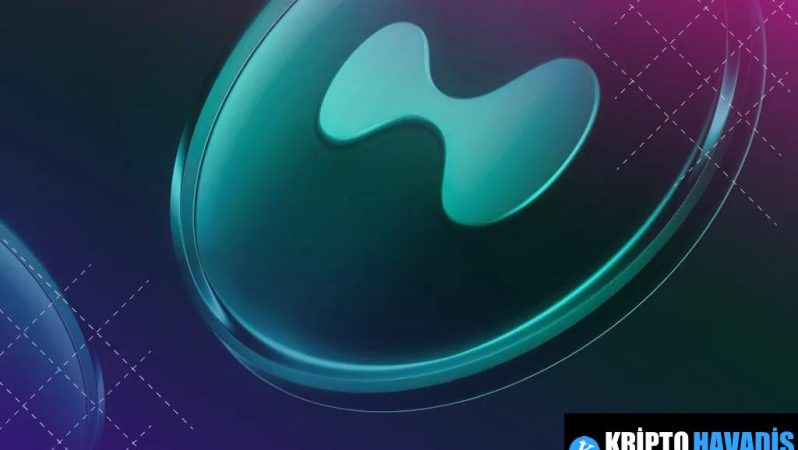 Hyperliquid ve Bitget Arasındaki Tartışmada Körfez Fırtınası: Decentralizasyon ve Güvenlik Üzerine Bir Analiz