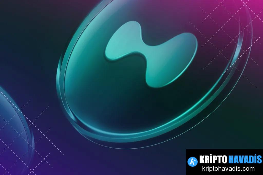 Hyperliquid ve Bitget Arasındaki Tartışmada Körfez Fırtınası: Decentralizasyon ve Güvenlik Üzerine Bir Analiz