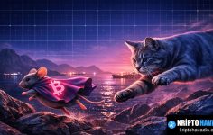İran Kripto Ağlarına Yönelik Kontrol ve Taşınabilir Akım: Z-On-Chain Yakalama Entegrasyonu