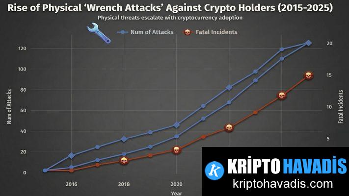 Kripto Borsası Kraken, İç Sistem Sızıntısı ve Şantaj Hakkında Resmi Bildirimde Bulundu
