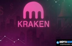 Kraken Sızdırılan İç Sistem Videolarıyla İlgili Yetkili Uyarısı ve Kripto Güvenlik Manzarası
