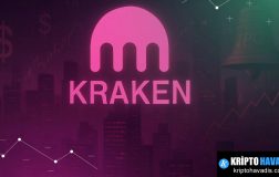 Kraken Sızdırılan İç Sistem Videolarıyla İlgili Yetkili Uyarısı ve Kripto Güvenlik Manzarası