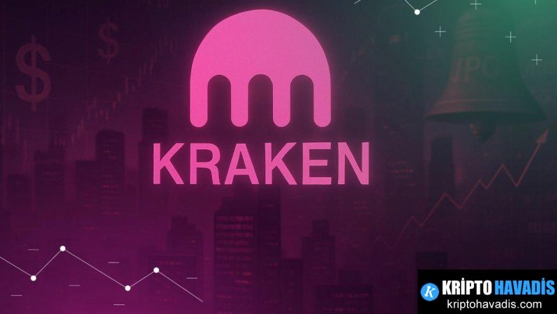 Kraken Sızdırılan İç Sistem Videolarıyla İlgili Yetkili Uyarısı ve Kripto Güvenlik Manzarası