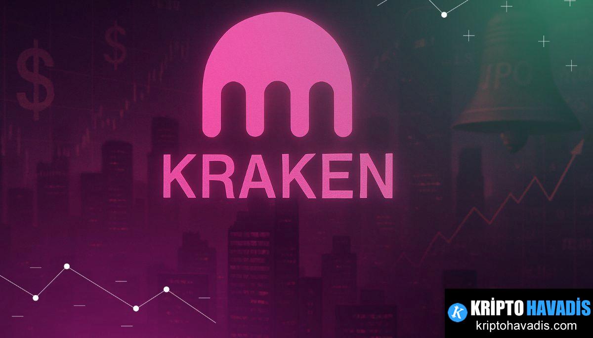 Kraken Sızdırılan İç Sistem Videolarıyla İlgili Yetkili Uyarısı ve Kripto Güvenlik Manzarası