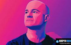 Küresel Kripto Güvenliğinde Kuantum Direnci: Coinbase’in Gösterdiği Bireysel Sorumluluk ve Endüstri Etkisi