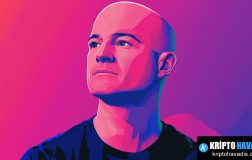 Küresel Kripto Güvenliğinde Kuantum Direnci: Coinbase’in Gösterdiği Bireysel Sorumluluk ve Endüstri Etkisi