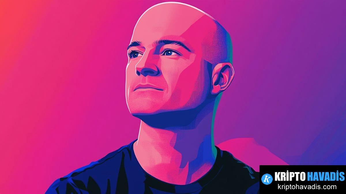 Küresel Kripto Güvenliğinde Kuantum Direnci: Coinbase’in Gösterdiği Bireysel Sorumluluk ve Endüstri Etkisi