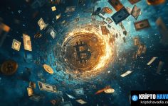 Küresel Tahvil Piyasasındaki Dönüşüm: Paulson Uyarısı ve Kripto Paylaşımı