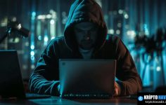 LLM Tedarik Zincirindeki Tuzak: Zararlı Yönlendirme Router’larıyla Kripto Hırsının Büyüyen Tehditleri