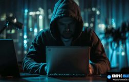 LLM Tedarik Zincirindeki Tuzak: Zararlı Yönlendirme Router’larıyla Kripto Hırsının Büyüyen Tehditleri