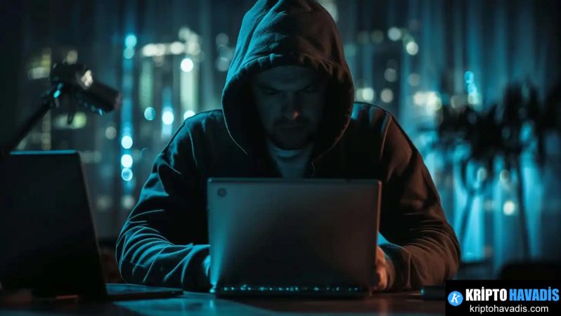 LLM Tedarik Zincirindeki Tuzak: Zararlı Yönlendirme Router’larıyla Kripto Hırsının Büyüyen Tehditleri