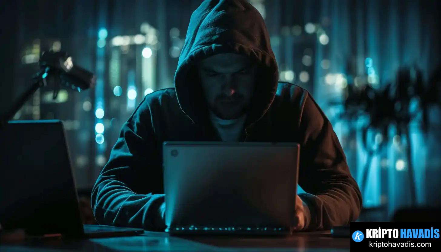 LLM Tedarik Zincirindeki Tuzak: Zararlı Yönlendirme Router’larıyla Kripto Hırsının Büyüyen Tehditleri