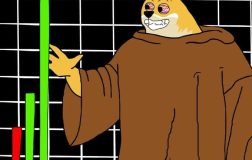 PEPE ETF Başvurusunun Işığında Meme Coin Piyasasında Seçici Birikim ve Maxi Doge Presalesi