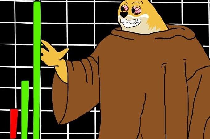 PEPE ETF Başvurusunun Işığında Meme Coin Piyasasında Seçici Birikim ve Maxi Doge Presalesi