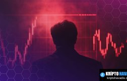 Piyasaları Sallayan Olaylar: Bitcoin ve Altın İle Enerji Piyasasında Güncel Durum ve Olası Yönelimler