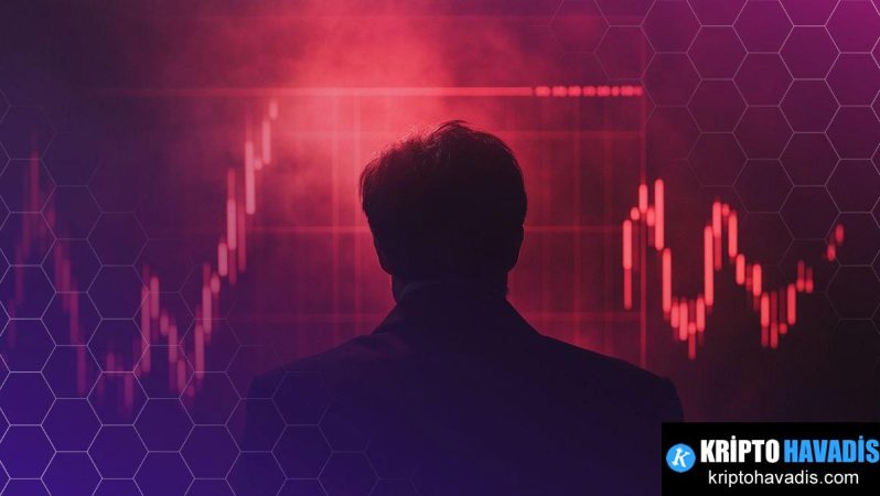 Piyasaları Sallayan Olaylar: Bitcoin ve Altın İle Enerji Piyasasında Güncel Durum ve Olası Yönelimler