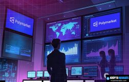 Polymarket İçeriklerinde Şeffaflık Tartışması ve Çoklu Zincir DeFi Entegrasyonu