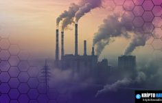 Riot Platforms: 2026 İlk Çeyrek Bitcoin Hareketleri ve Gelecek Yol Haritası