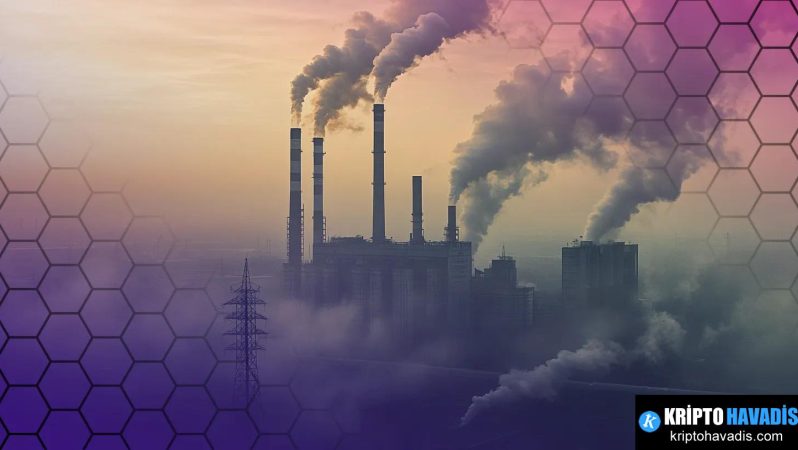 Riot Platforms: 2026 İlk Çeyrek Bitcoin Hareketleri ve Gelecek Yol Haritası