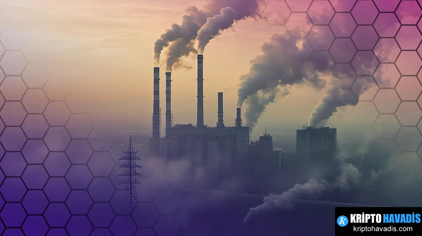 Riot Platforms: 2026 İlk Çeyrek Bitcoin Hareketleri ve Gelecek Yol Haritası