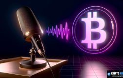 Trump Konuşması ve Bitcoin Piyasasında Belirsizlik: Kripto ve Politik Etkileşimler Rüzgârı