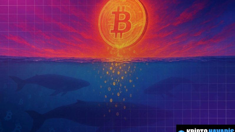 Web İçin Özet Başlık ve İçerik Uyumlu İçerik Kılavuzu