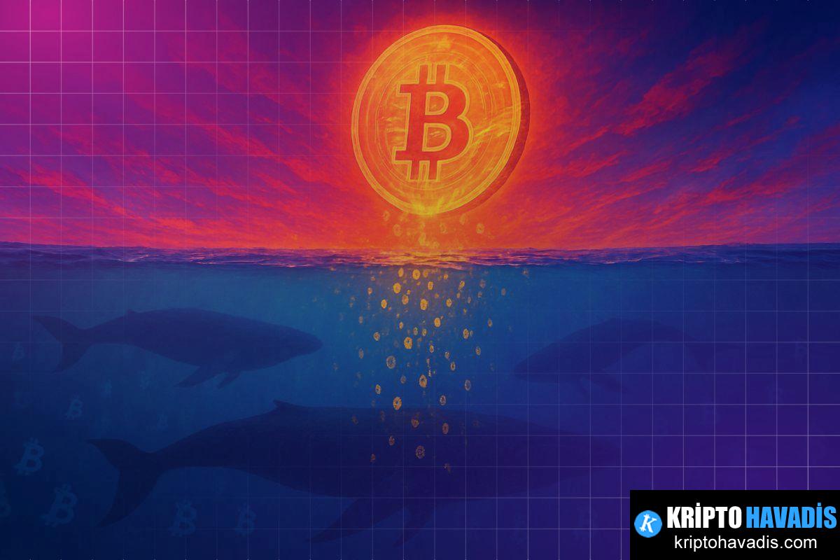 Web İçin Özet Başlık ve İçerik Uyumlu İçerik Kılavuzu