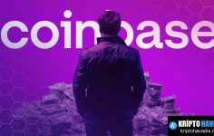 X402: İnternetin Ödeme Kaynağını Açığa Çıkan Yeni Standart