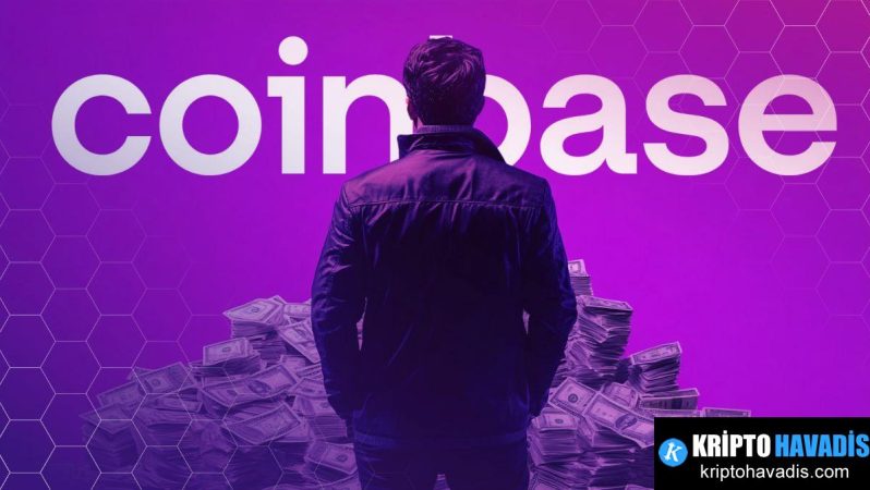 X402: İnternetin Ödeme Kaynağını Açığa Çıkan Yeni Standart