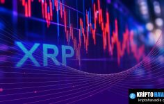 XRP Fiyatı Düşen Trend İçinde: 1.50 Seviyesi ve Destek Noktaları Üzerine Analiz