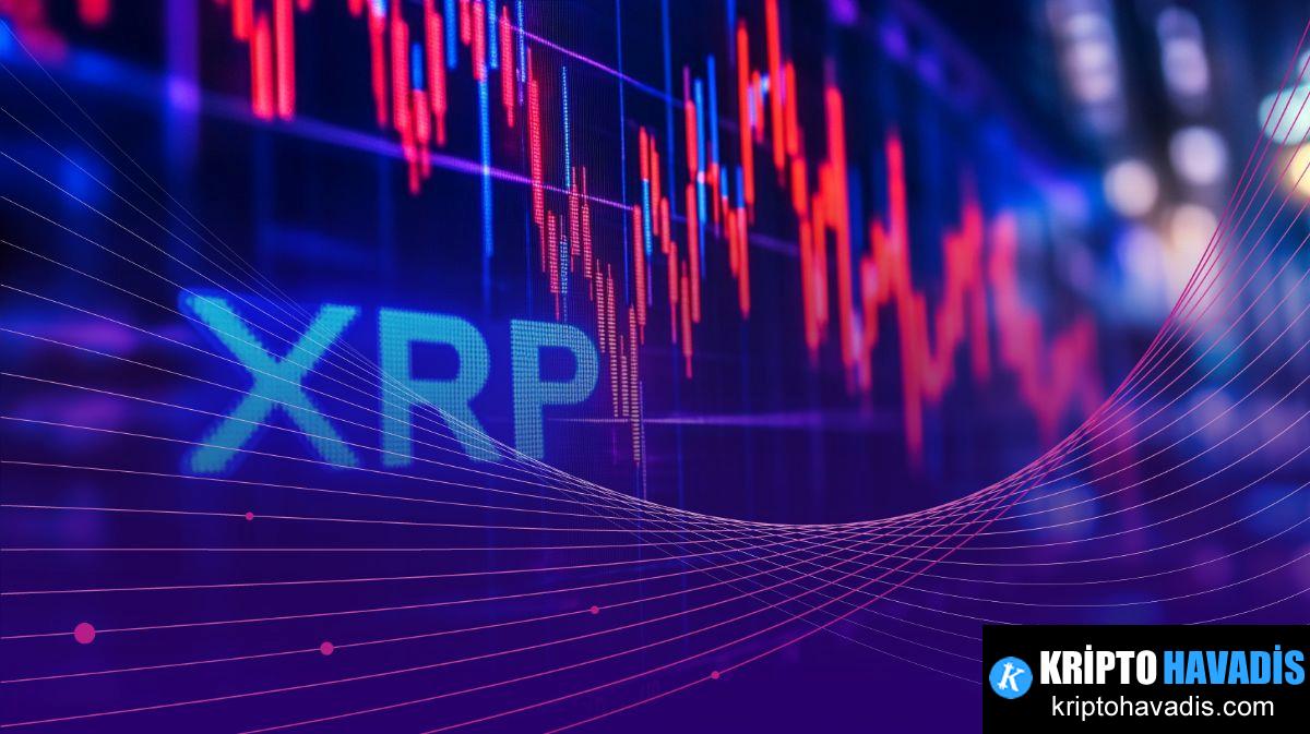 XRP Fiyatı Düşen Trend İçinde: 1.50 Seviyesi ve Destek Noktaları Üzerine Analiz