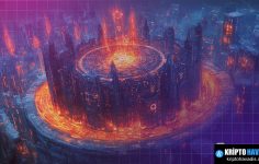 XRPL’nin Kuantum Dayanıklılığı: Post-Kuantum Şifreleme Yolculuğu ve 2028 Hedefi