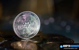 ADA’nın Kuantum Direnci ve Fiyat Penceresi: Cardano’nun Yol Haritası
