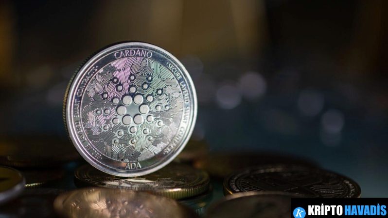 ADA’nın Kuantum Direnci ve Fiyat Penceresi: Cardano’nun Yol Haritası