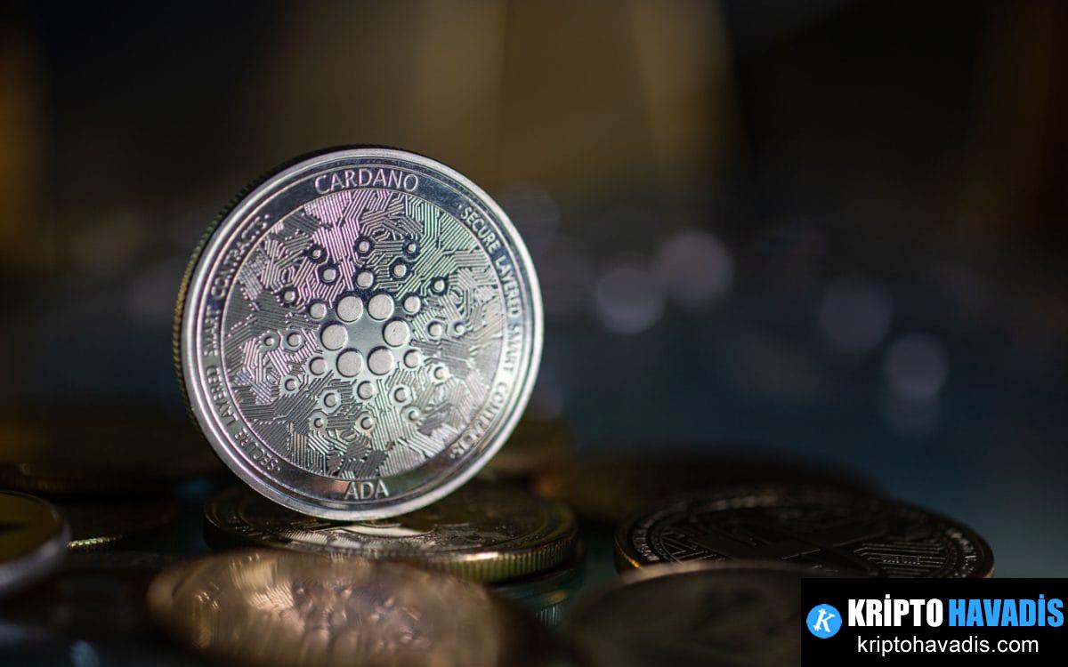 ADA’nın Kuantum Direnci ve Fiyat Penceresi: Cardano’nun Yol Haritası