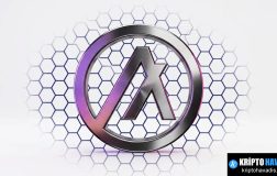 Algorand (ALGO) is Regaining Full Investment Access in the US Market with Robinhood