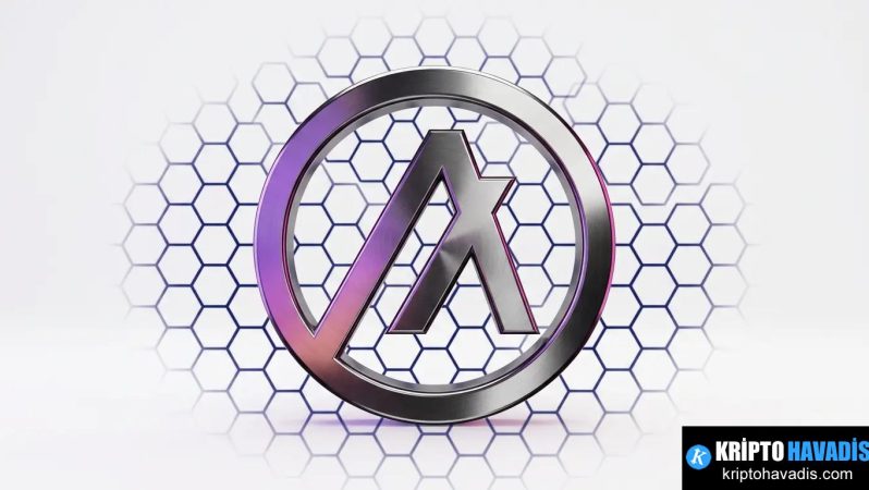 Algorand (ALGO) is Regaining Full Investment Access in the US Market with Robinhood