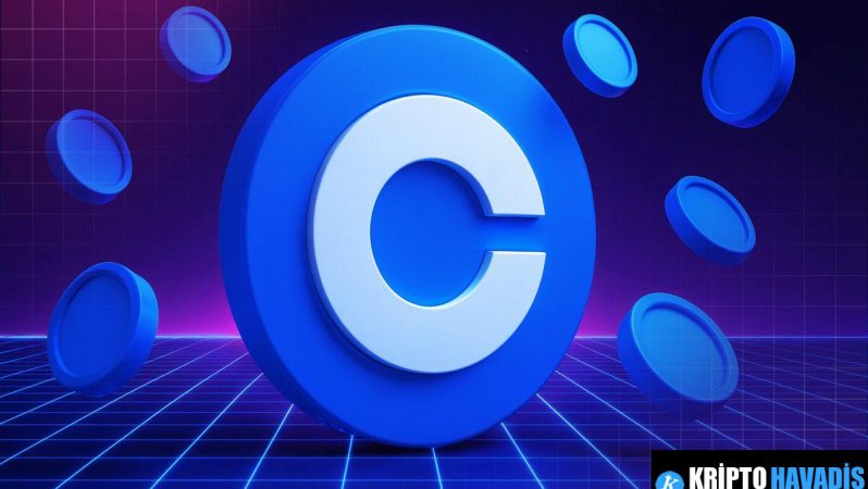 Base MCP ile Akıllı Ajanların On-Chain Gücü: Kripto Cüzdanlarınızı Sağlam Entegrasyonla Yaşama Taşıyan Bir Protokol