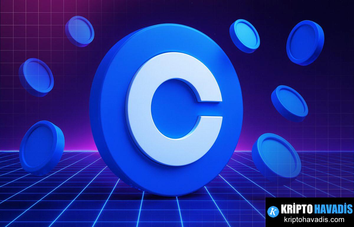 Base MCP ile Akıllı Ajanların On-Chain Gücü: Kripto Cüzdanlarınızı Sağlam Entegrasyonla Yaşama Taşıyan Bir Protokol